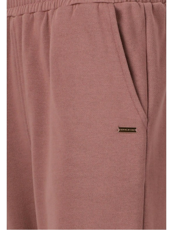 Athlecia Ženske trenirke Athlecia Carmen Veličina: