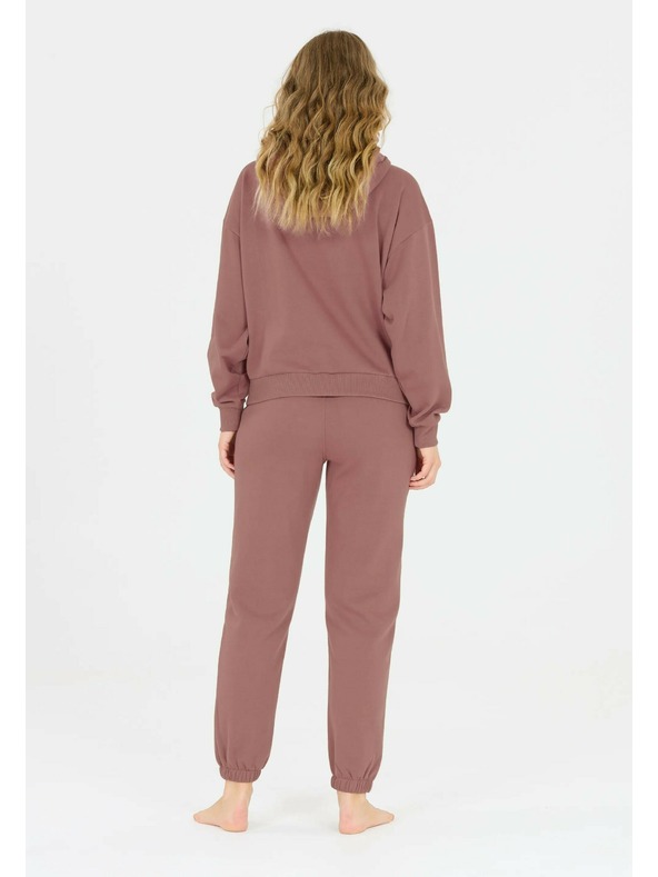 Athlecia Ženske trenirke Athlecia Carmen Veličina: