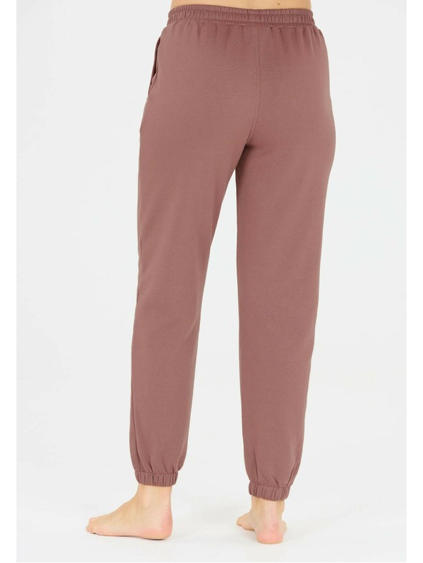 Athlecia Ženske trenirke Athlecia Carmen Veličina: