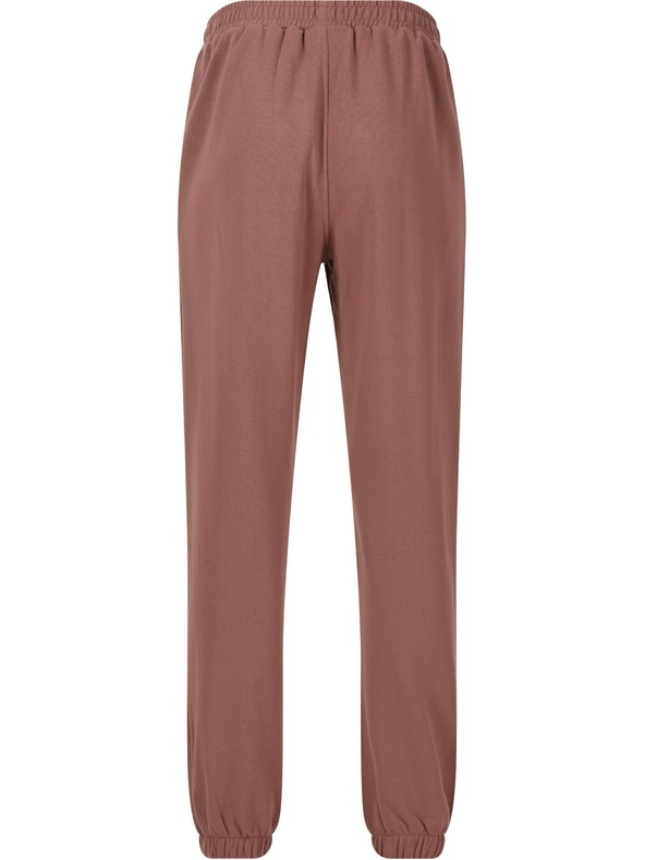 Athlecia Ženske trenirke Athlecia Carmen Veličina: