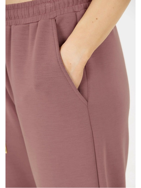 Athlecia Ženske trenirke Athlecia Jacey V2