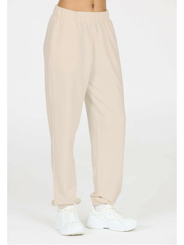 Athlecia Ženske trenirke Athlecia Crecy