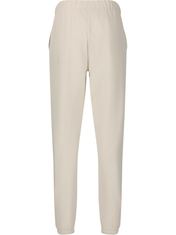 Athlecia Ženske trenirke Athlecia Crecy