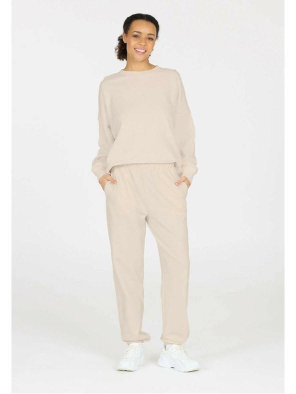 Athlecia Ženske trenirke Athlecia Crecy