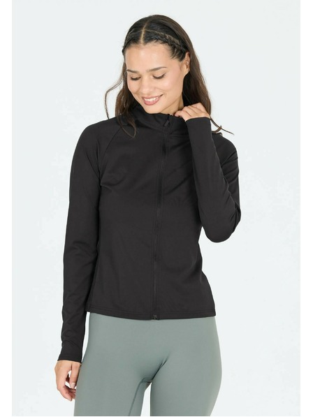 Athlecia Ženski hoodie Athlecia Aliya