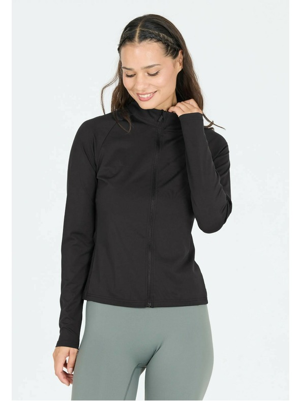 Athlecia Ženski hoodie Athlecia Aliya