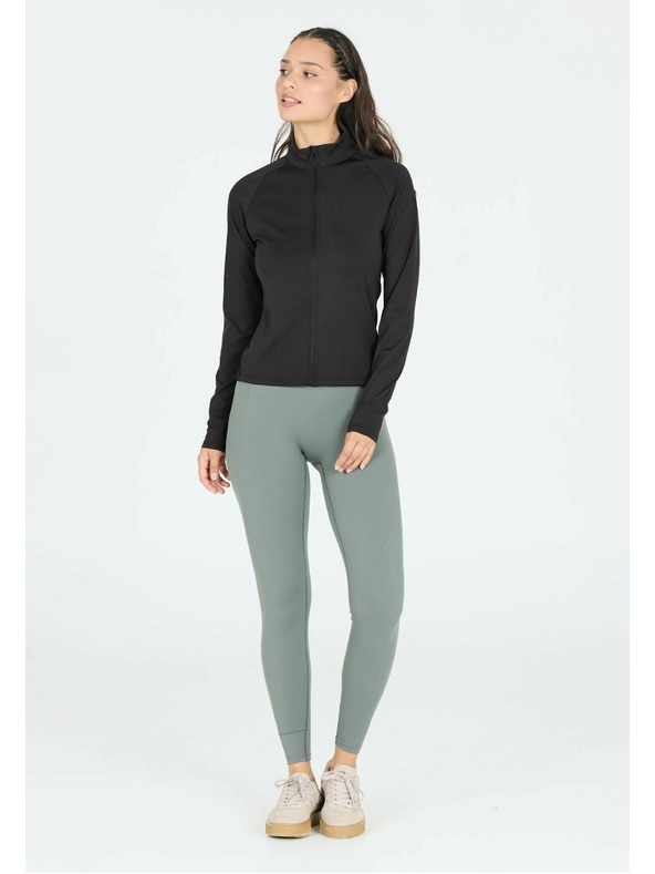 Athlecia Ženski hoodie Athlecia Aliya