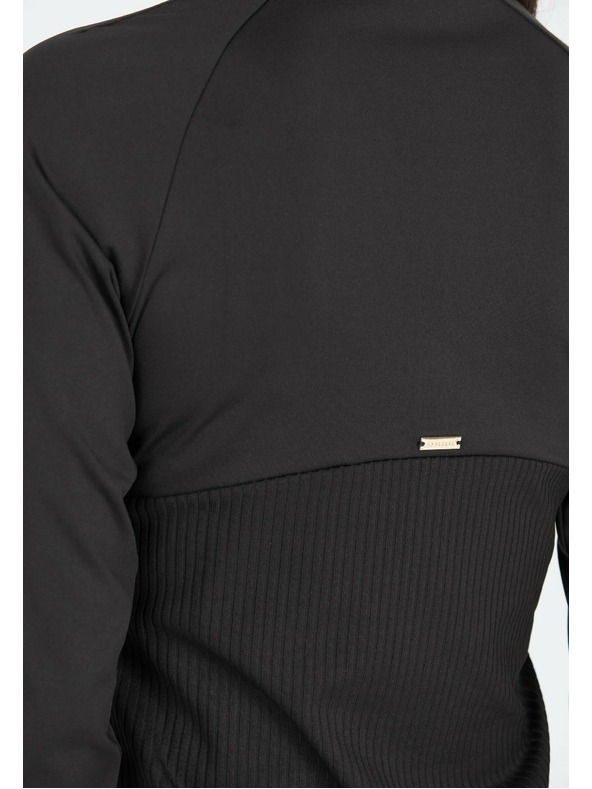 Athlecia Ženski hoodie Athlecia Aliya