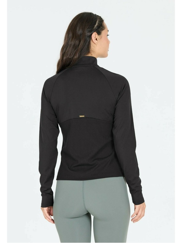 Athlecia Ženski hoodie Athlecia Aliya