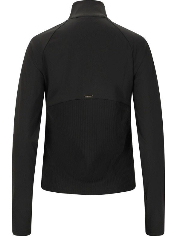 Athlecia Ženski hoodie Athlecia Aliya