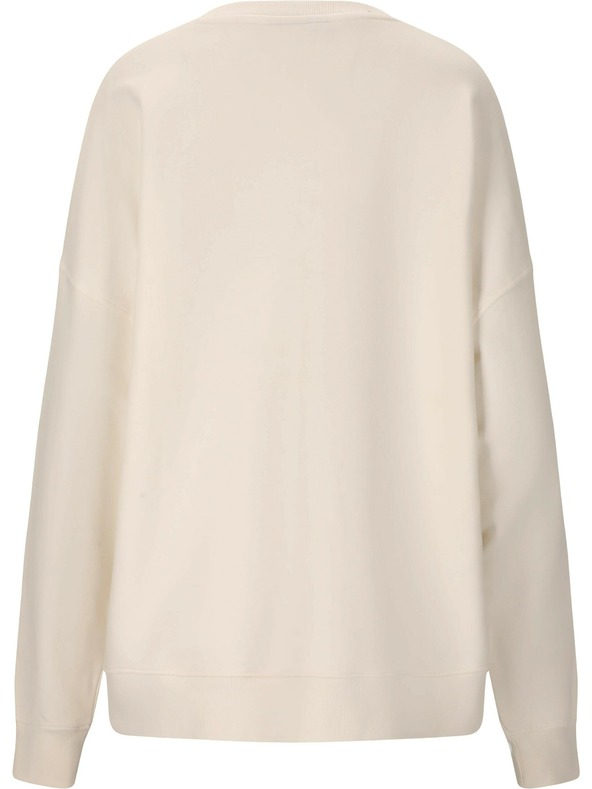 Athlecia Ženski hoodie Athlecia Gidon