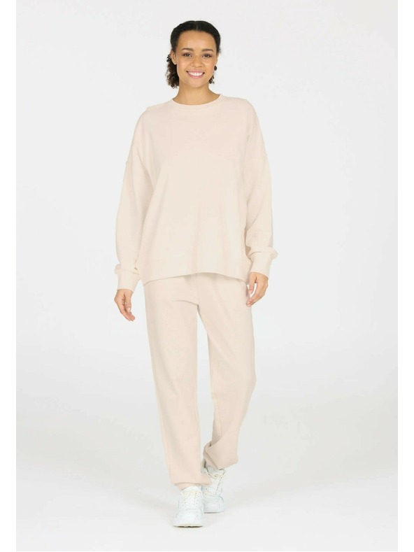 Athlecia Ženski hoodie Athlecia Gidon