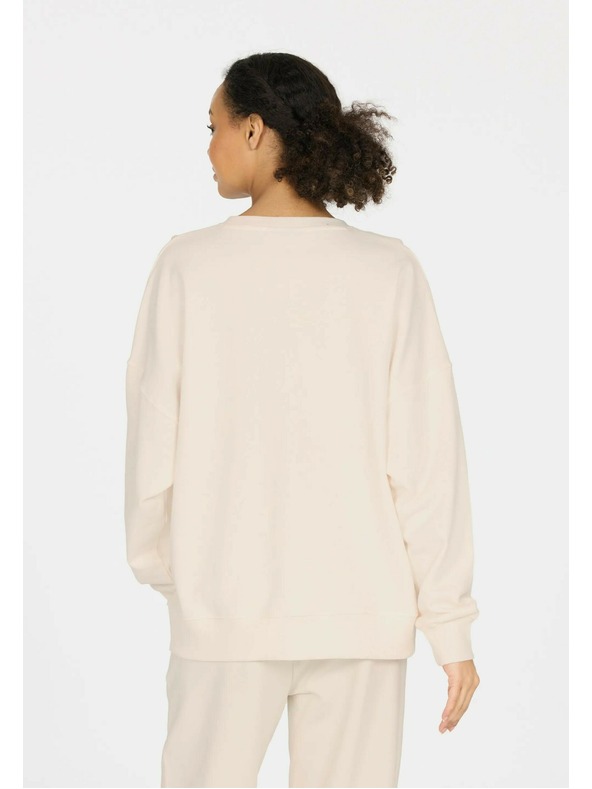 Athlecia Ženski hoodie Athlecia Gidon