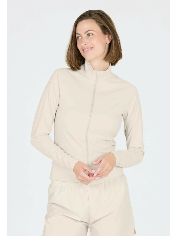 Athlecia Ženski hoodie Athlecia Aliya