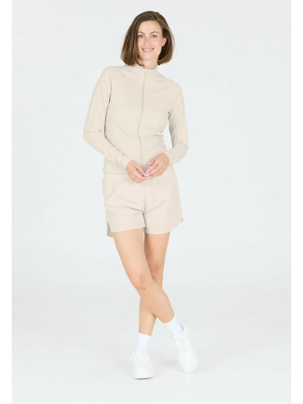 Athlecia Ženski hoodie Athlecia Aliya