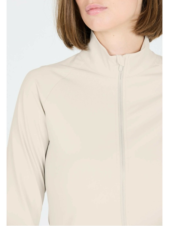 Athlecia Ženski hoodie Athlecia Aliya