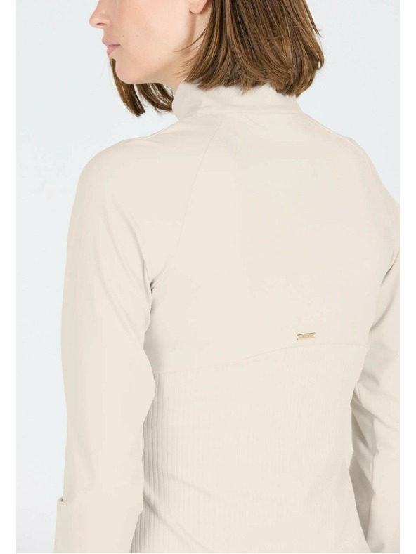 Athlecia Ženski hoodie Athlecia Aliya