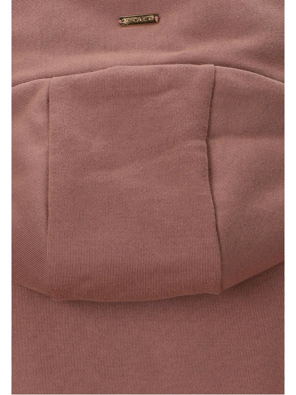 Athlecia Ženski hoodie Athlecia Carmen