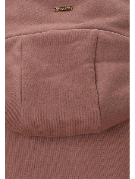 Athlecia Ženski hoodie Athlecia Carmen