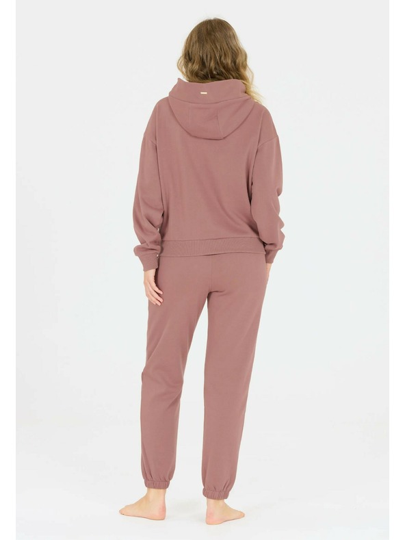 Athlecia Ženski hoodie Athlecia Carmen