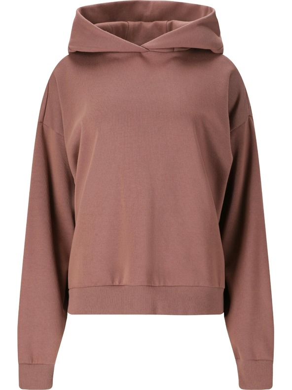 Athlecia Ženski hoodie Athlecia Carmen