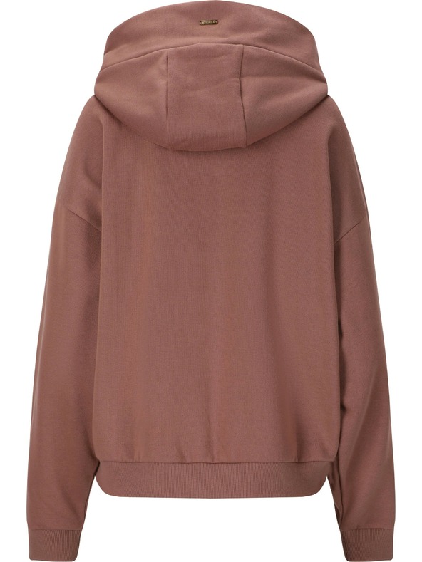 Athlecia Ženski hoodie Athlecia Carmen