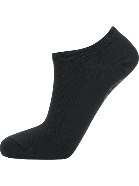 Athlecia Ženske čarape Athlecia Tium