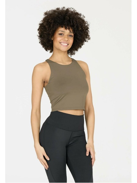 Athlecia Ženski top Athlecia Rihal