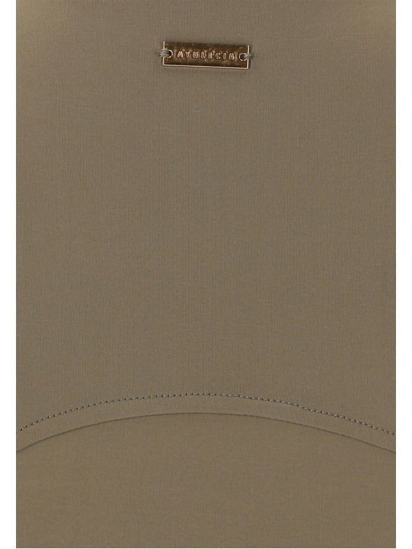 Athlecia Ženski top Athlecia Rihal