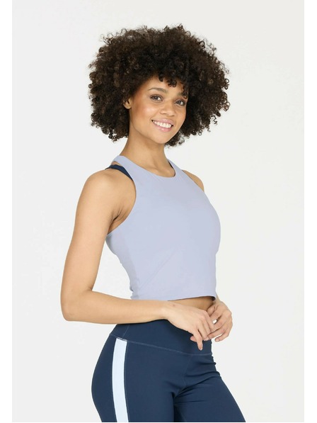 Athlecia Ženski top Athlecia Rihal