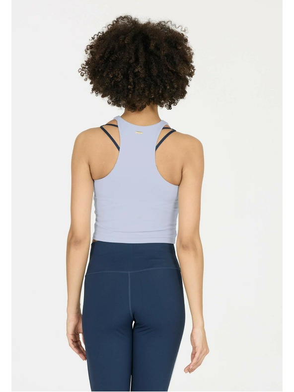 Athlecia Ženski top Athlecia Rihal