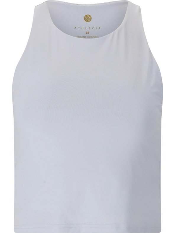 Athlecia Ženski top Athlecia Rihal