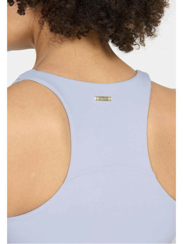 Athlecia Ženski top Athlecia Rihal