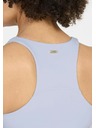 Athlecia Ženski top Athlecia Rihal