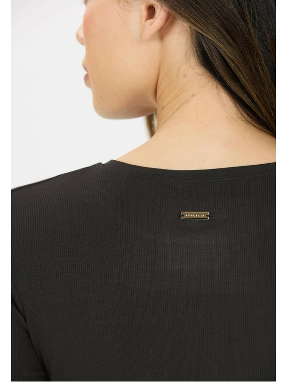 Athlecia Ženski top Athlecia Tinashe