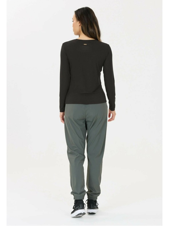 Athlecia Ženski top Athlecia Tinashe