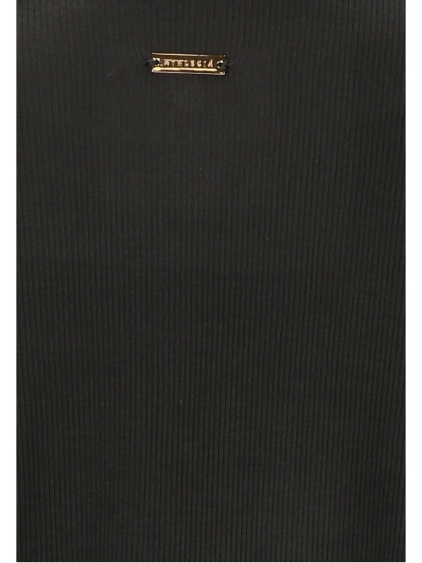 Athlecia Ženski top Athlecia Tinashe