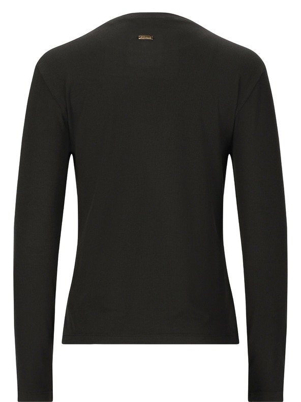 Athlecia Ženski top Athlecia Tinashe