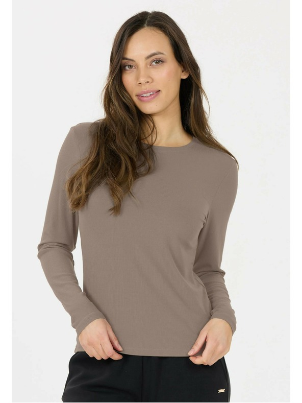 Athlecia Ženski top Athlecia Tinashe