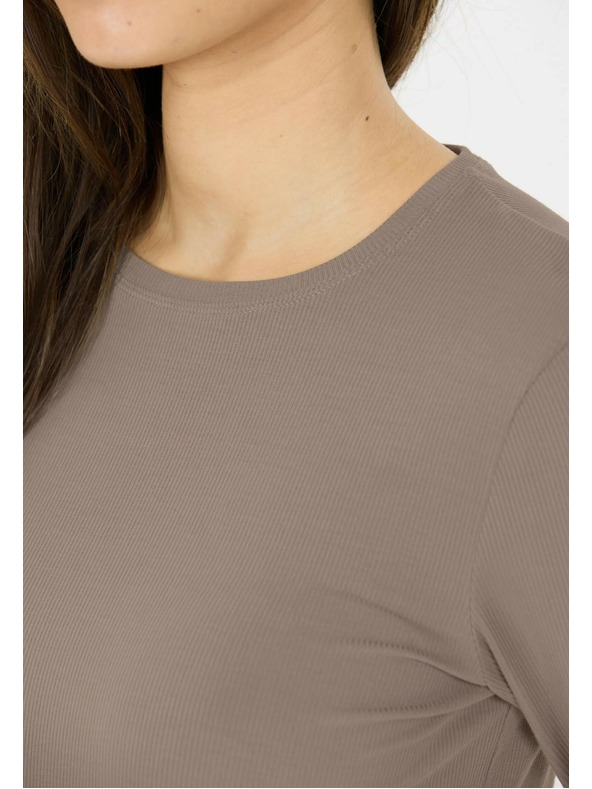 Athlecia Ženski top Athlecia Tinashe