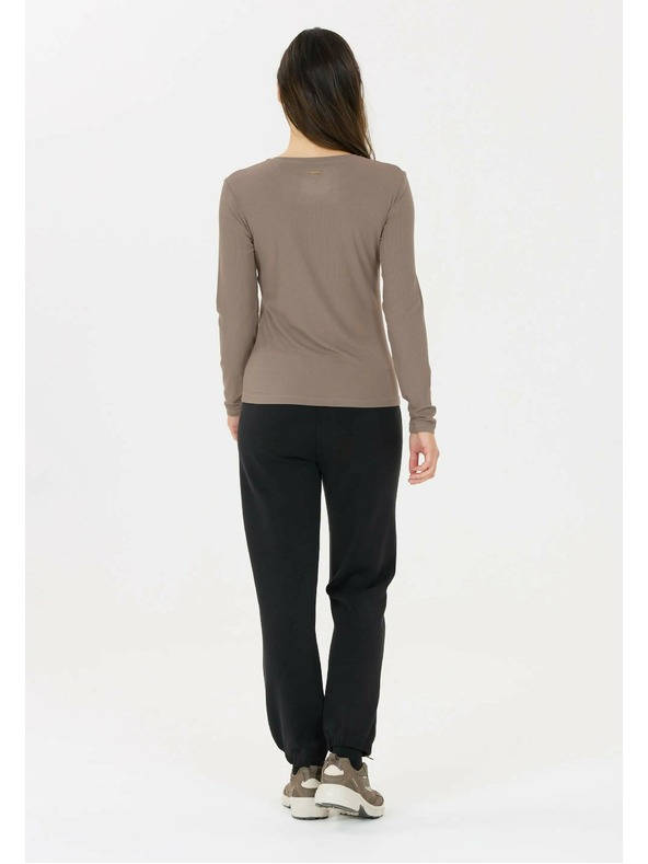 Athlecia Ženski top Athlecia Tinashe