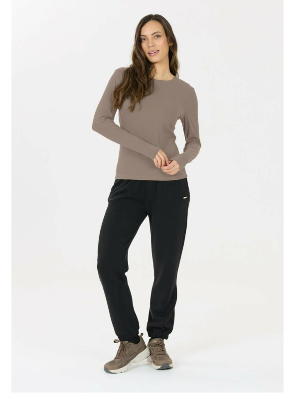 Athlecia Ženski top Athlecia Tinashe