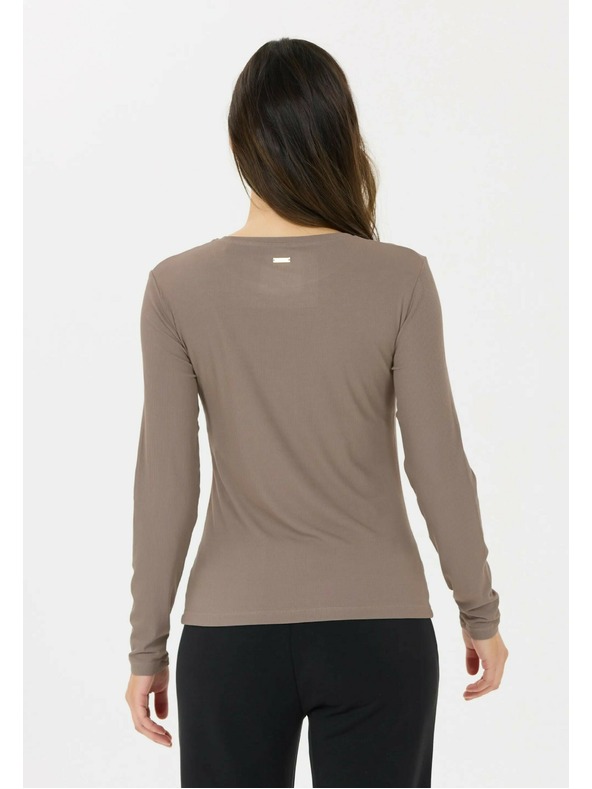 Athlecia Ženski top Athlecia Tinashe