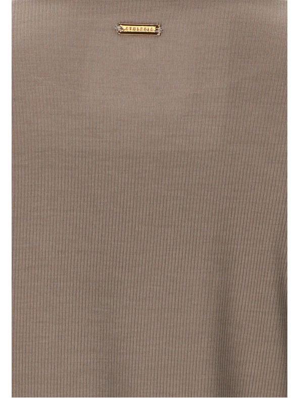 Athlecia Ženski top Athlecia Tinashe