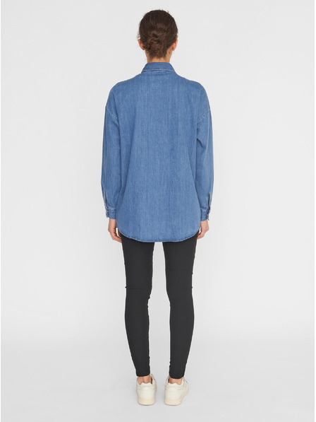 Noisy May Flanny Košulja