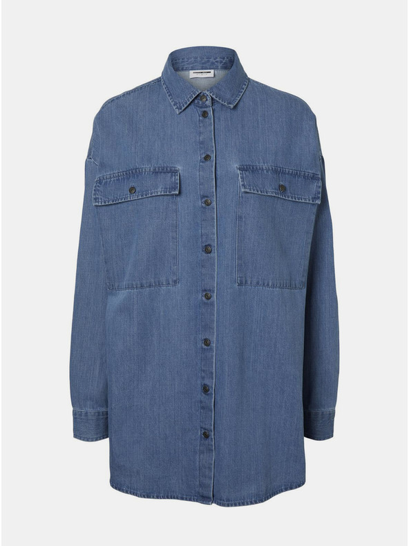 Noisy May Flanny Košulja