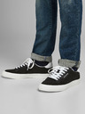 Jack & Jones Jack & Jones crne tenisice
