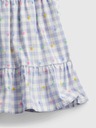 GAP Baby gingham suknja GAP