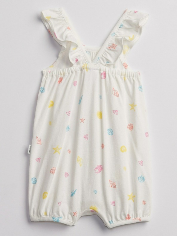 GAP Dječji ukupni GAP