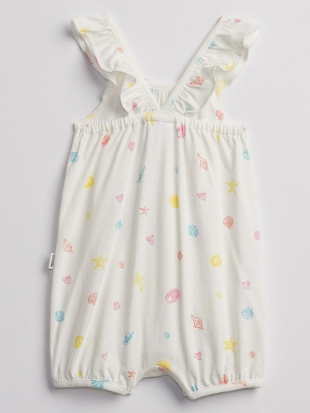 GAP Dječji ukupni GAP